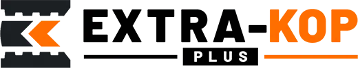 EXTRA-KOP PLUS