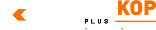 EXTRA-KOP PLUS